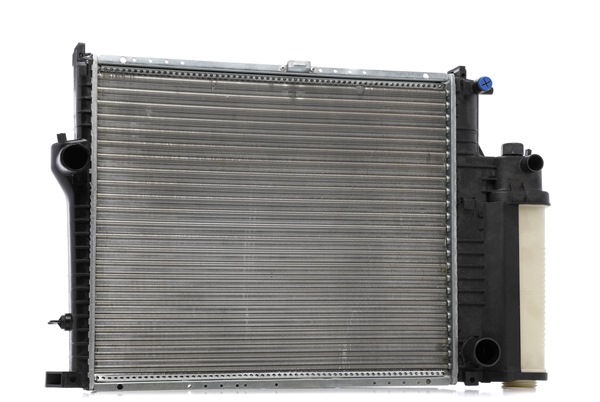 Radiator (radiator motor) STARK SKRD-0120451