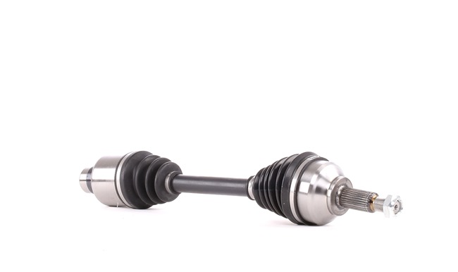STARK Cv axle SKDS-0210259