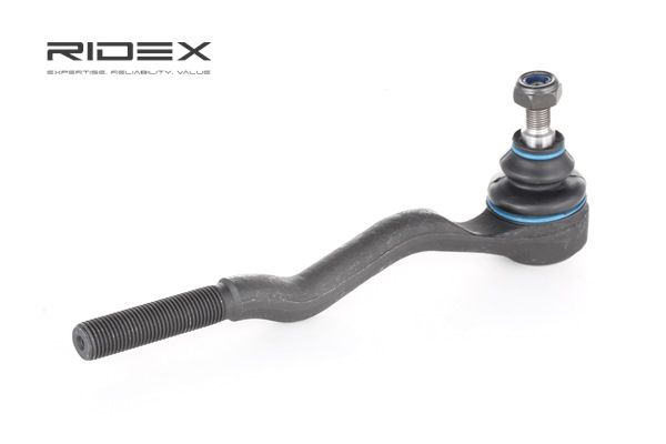 3-serie Stuurkogel 914T0118 RIDEX