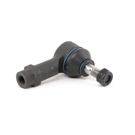 RIDEX Rotule de direction (914T0116) pour VW Caddy II Pick-up (9U7) 1.9 D (47 KW / 64 CH / de 1996)