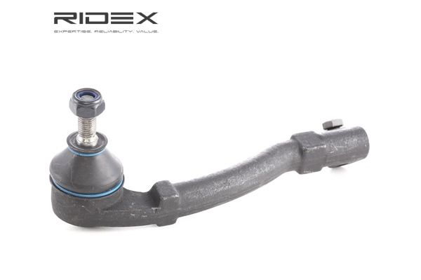 Raidetangon pää 914T0113 alkaen RIDEX