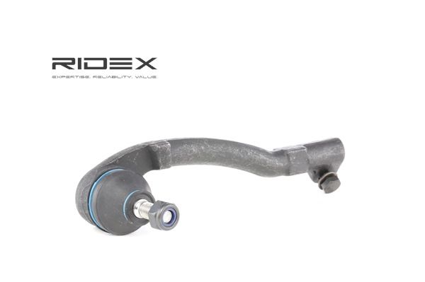 RIDEX Rotule de direction 914T0105