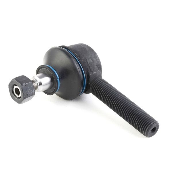 RIDEX Styrled 914T0101