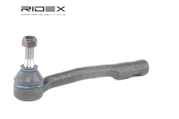 OEM A5412301011 RIDEX Rótula de direção 914T0097 para MERCEDES-BENZ, VOLVO, JAGUAR