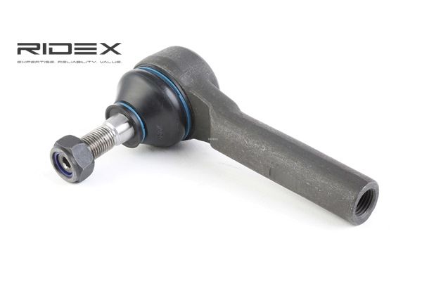 RIDEX CHRYSLER Styrled 914T0056