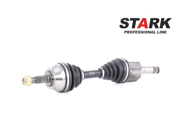 OEM 46308089 STARK Vetoakseli SKDS-0210260 varten FIAT, ALFA ROMEO, LANCIA