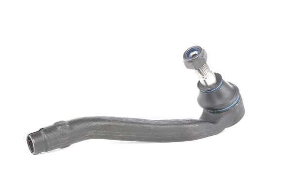 Classe M Rotule de direction 914T0040 RIDEX