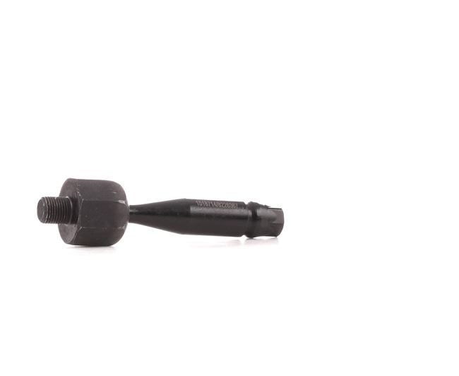 RIDEX Rack end / inner track rod 51T0106