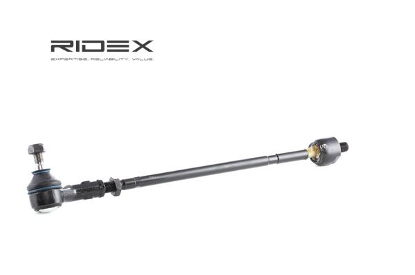 RIDEX Indre styreledd 284R0051