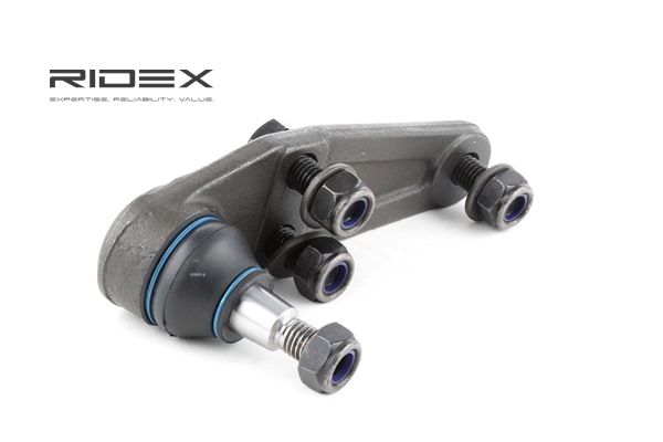 RIDEX 2462S0165: Osta Pallonivel edullisesti verkossa