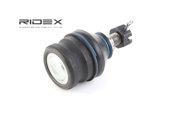 ATOS Traggelenk RIDEX 2462S0106