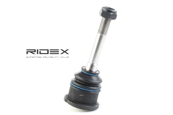Série 3 Rótula de suspensão 2462S0103 RIDEX