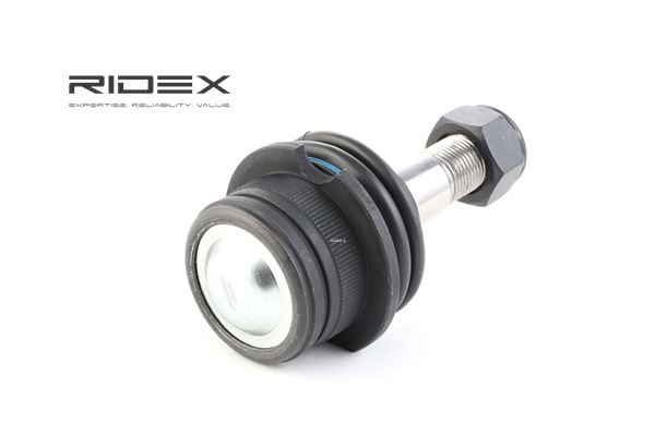 RIDEX Bærekugle 2462S0097