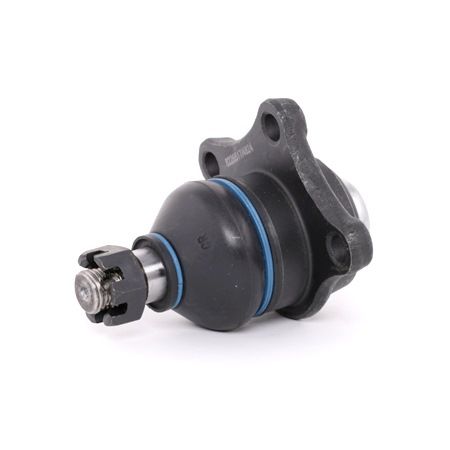 Rótula de suspensão 2462S0095 RIDEX