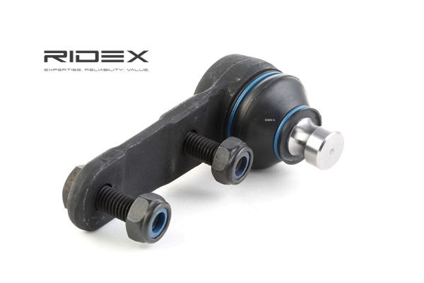 RIDEX 2462S0092: Osta Pallonivel edullisesti verkossa
