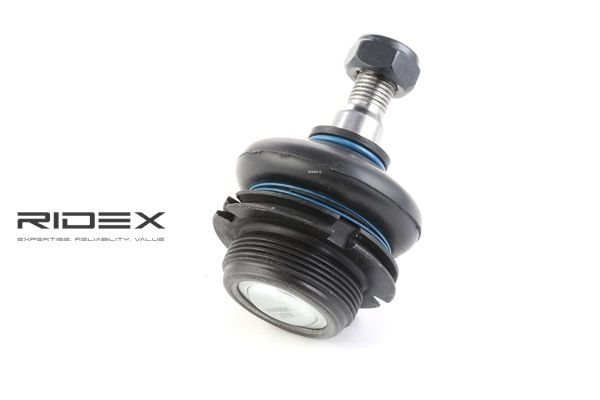 Bærekugle 2462S0084 RIDEX