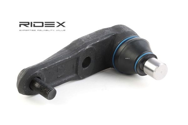 OEM B01A34550A RIDEX  Traggelenk 2462S0083 für OPEL, FORD, MAZDA, CHRYSLER, DODGE
