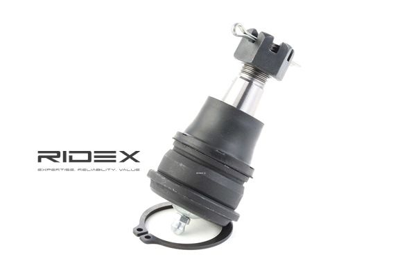 ostaa Pallonivel - RIDEX (2462S0080)