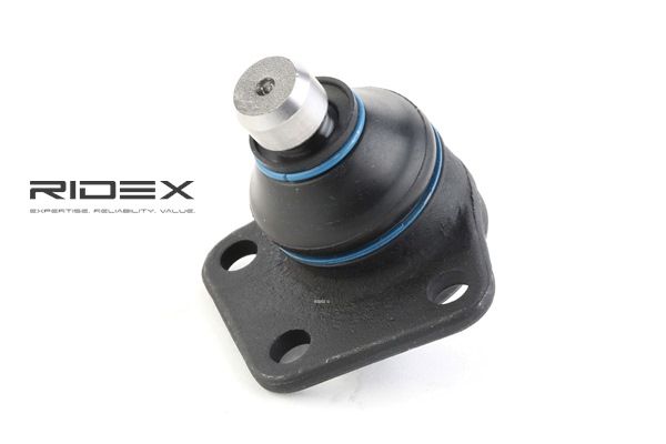 ostaa Pallonivel - RIDEX (2462S0079)