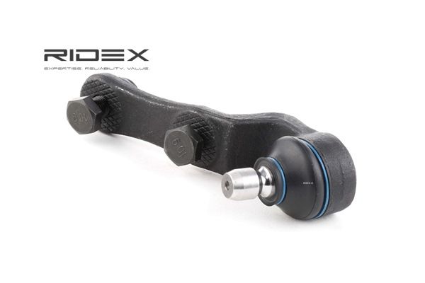 RIDEX 2462S0077: Osta Pallonivel edullisesti verkossa