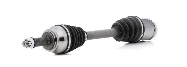 OEM 05105660AC STARK Vetoakseli SKDS-0210264 varten MERCEDES-BENZ, MITSUBISHI, CHRYSLER, DODGE