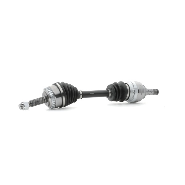 OEM 90540552 STARK Vetoakseli SKDS-0210265 varten OPEL, VAUXHALL