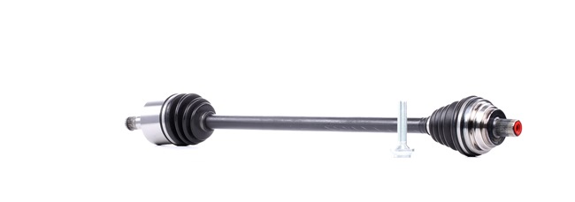 OEM 1K0407272FS STARK Drivaksel SKDS-0210125 for VW, AUDI, SKODA, SEAT