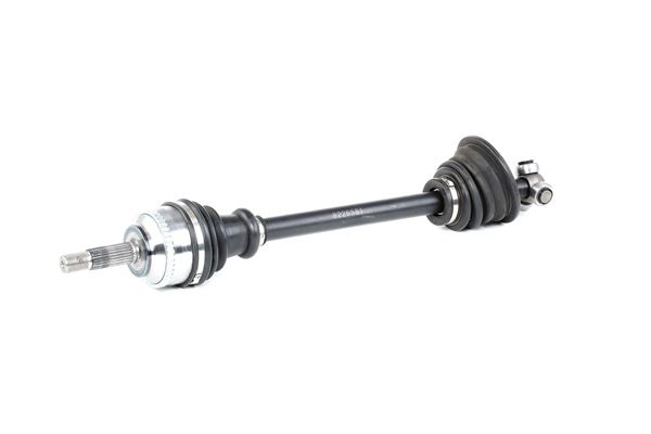 OEM 391017022R STARK Vetoakseli SKDS-0210270 varten RENAULT