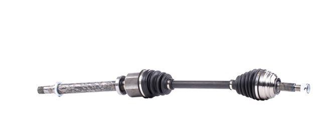 OEM 7711135417 STARK Arbre de transmission SKDS-0210271 pour RENAULT, MERCEDES-BENZ, DACIA, RENAULT TRUCKS