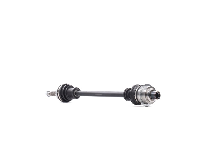 OEM 7701351697 STARK Drive shaft SKDS-0210273 for RENAULT, RENAULT TRUCKS