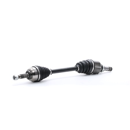 OEM 391017760R STARK Arbre de transmission SKDS-0210276 pour DACIA