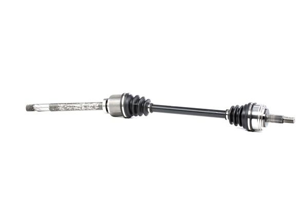 OEM 95514706 STARK Vetoakseli SKDS-0210279 varten NISSAN, OPEL, RENAULT, VAUXHALL