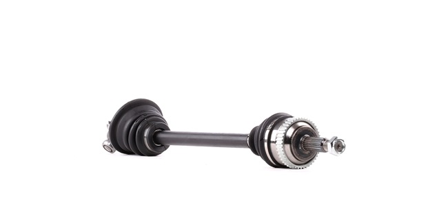 OEM 8200045471 STARK Vetoakseli SKDS-0210280 varten RENAULT, RENAULT TRUCKS