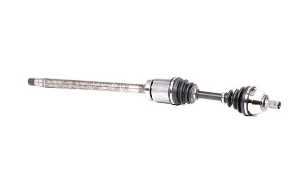 OEM 8603120 STARK Vetoakseli SKDS-0210281 varten VOLVO