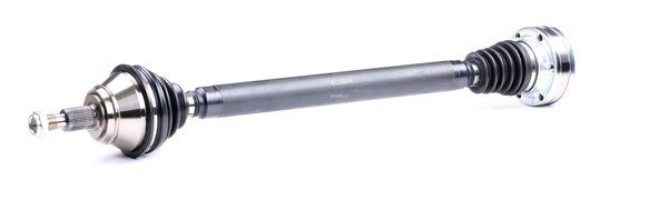 OEM 1J0407452QX STARK Vetoakseli SKDS-0210116 varten VW, AUDI, SKODA, SEAT