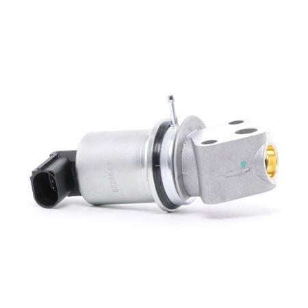 OEM 03D131503D STARK Venttiili, pakokaasun kierrätys SKEGR-0770108 varten VW, AUDI, SKODA, SEAT, PORSCHE