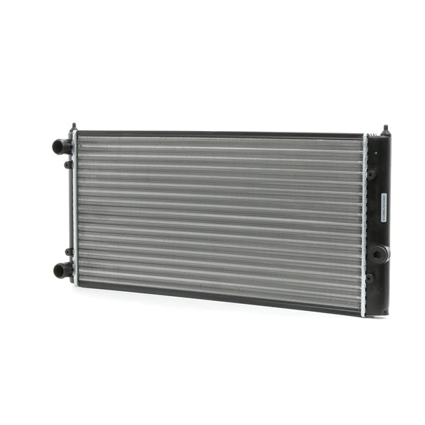 OEM 1HO121253D STARK Jäähdytin, moottorin jäähdytys SKRD-0120453 varten VW, FORD