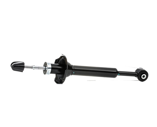 OEM D00128700C RIDEX Iskunvaimennin 854S0846 varten KIA, MAZDA, HYUNDAI, MERCURY