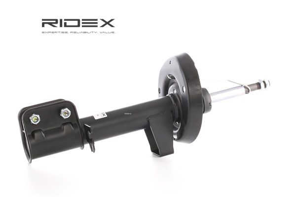 SENATOR Støtdemper 854S1479 RIDEX