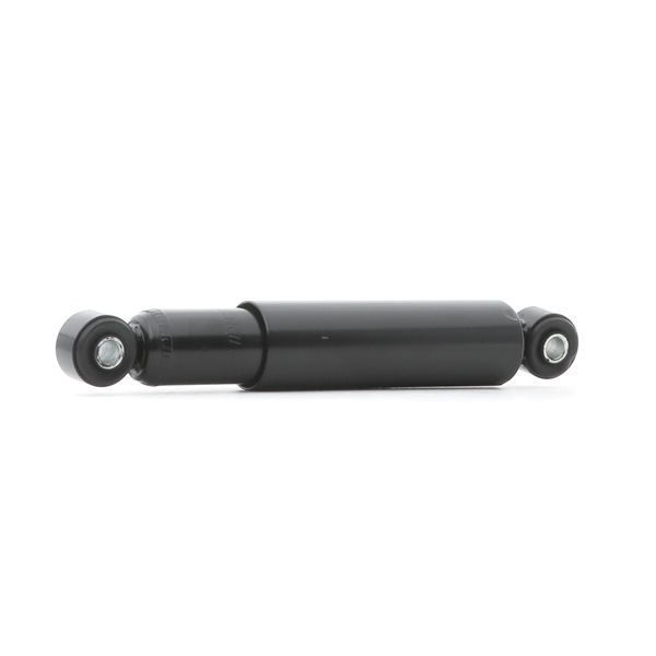 MINI MK I Stoßdämpfer RIDEX 854S1431