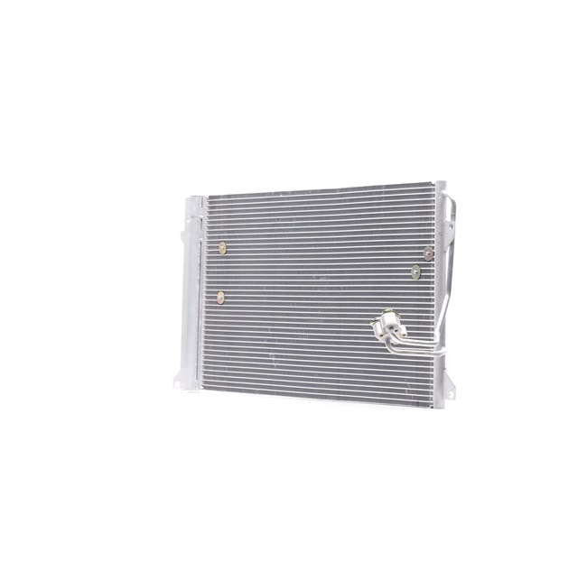 Lauhdutin STARK SKCD-0110408
