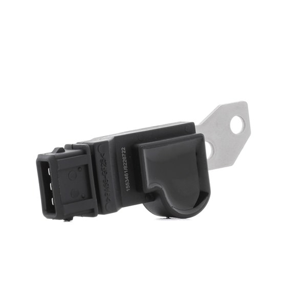 køb Sensor, knastakselposition - RIDEX (3946S0125)