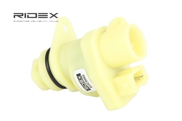 RENAULT RIDEX Capteur PMH 833C0068