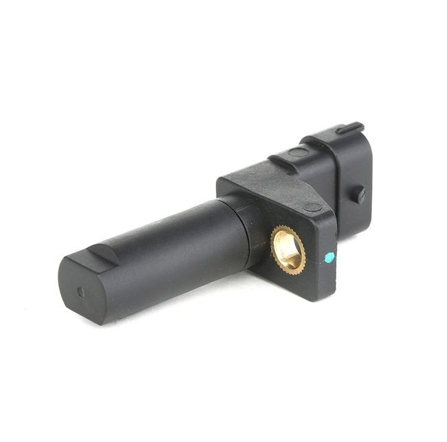 RIDEX Gerador de impulsos, cambota (833C0097) para MERCEDES-BENZ Classe C Sedan (W204) C 180 CGI (204.049) (115 KW / 156 CV / de 2007)