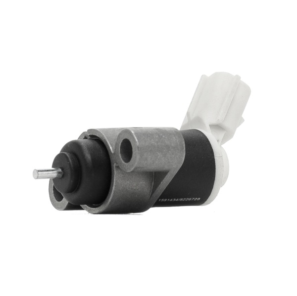 RIDEX 833C0069 DISCOVERY Kurbelwellensensor