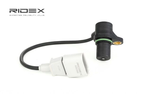 MULTIVAN Impulsgiver, veivaksel 833C0085 RIDEX