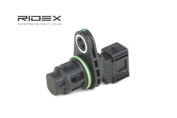 RIDEX 833C0087 TUCSON Kurbelwellensensor