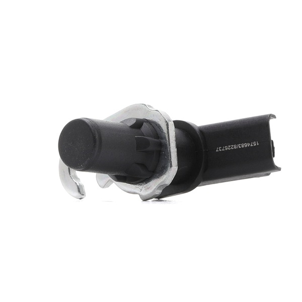 RIDEX Vevaxelgivare & kamaxelgivare 833C0065