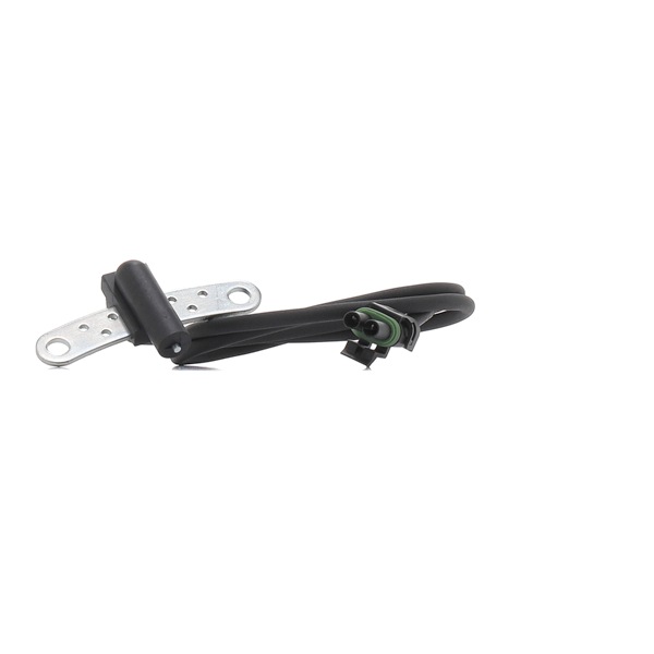 RIDEX Capteur pmh & capteur d'arbre à cames 833C0072