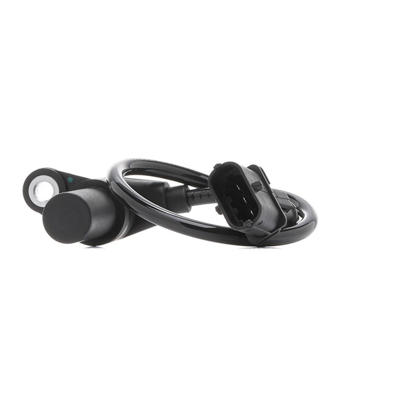 OPEL Astra G CC (T98) 1.6 LPG (F08, F48) Krukassensor 833C0064